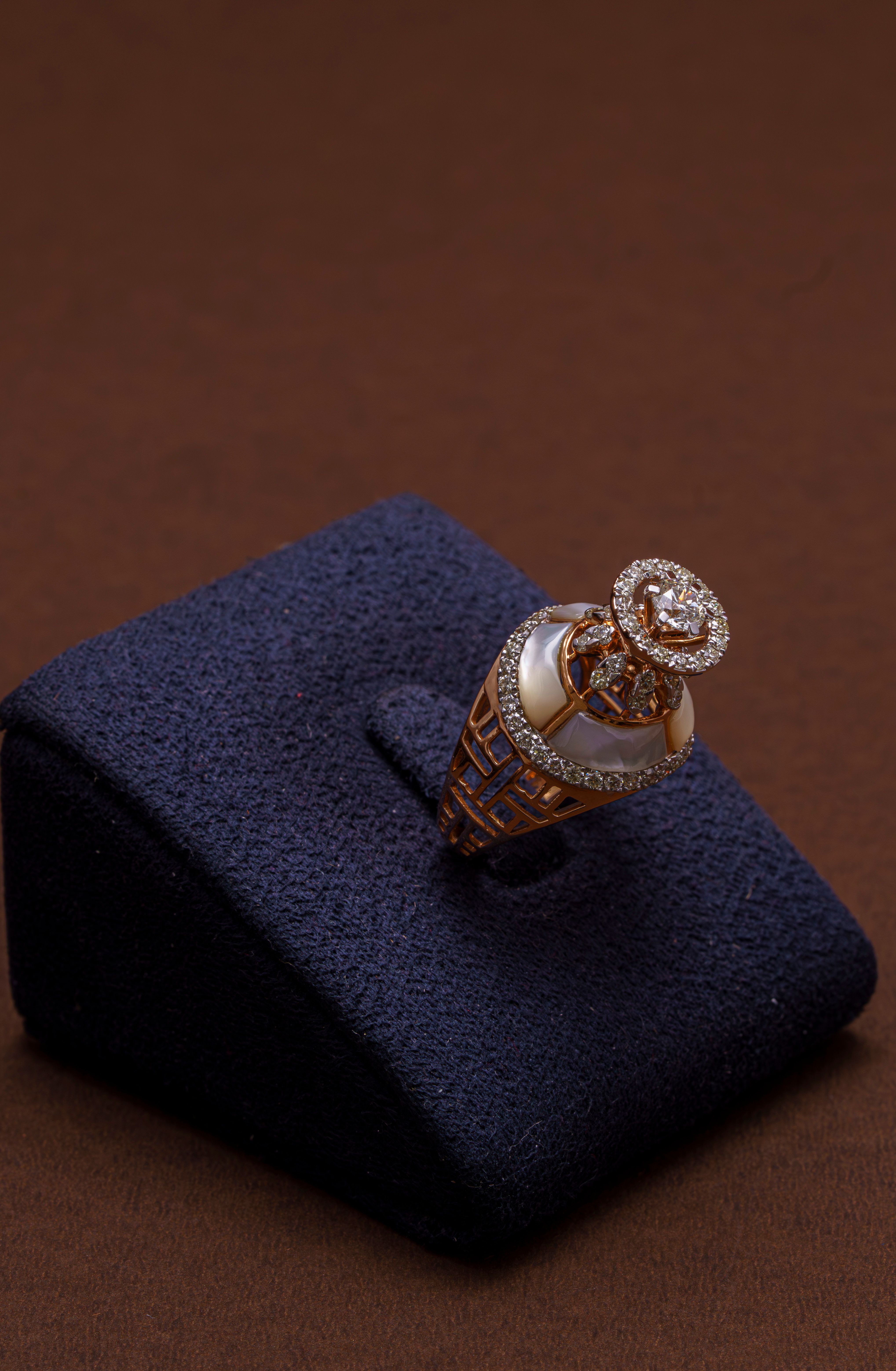 Jewelry & Accessories Buyer's Guide 2026: Lab-Grown Diamonds, Metals & Ethical Sourcing Explained