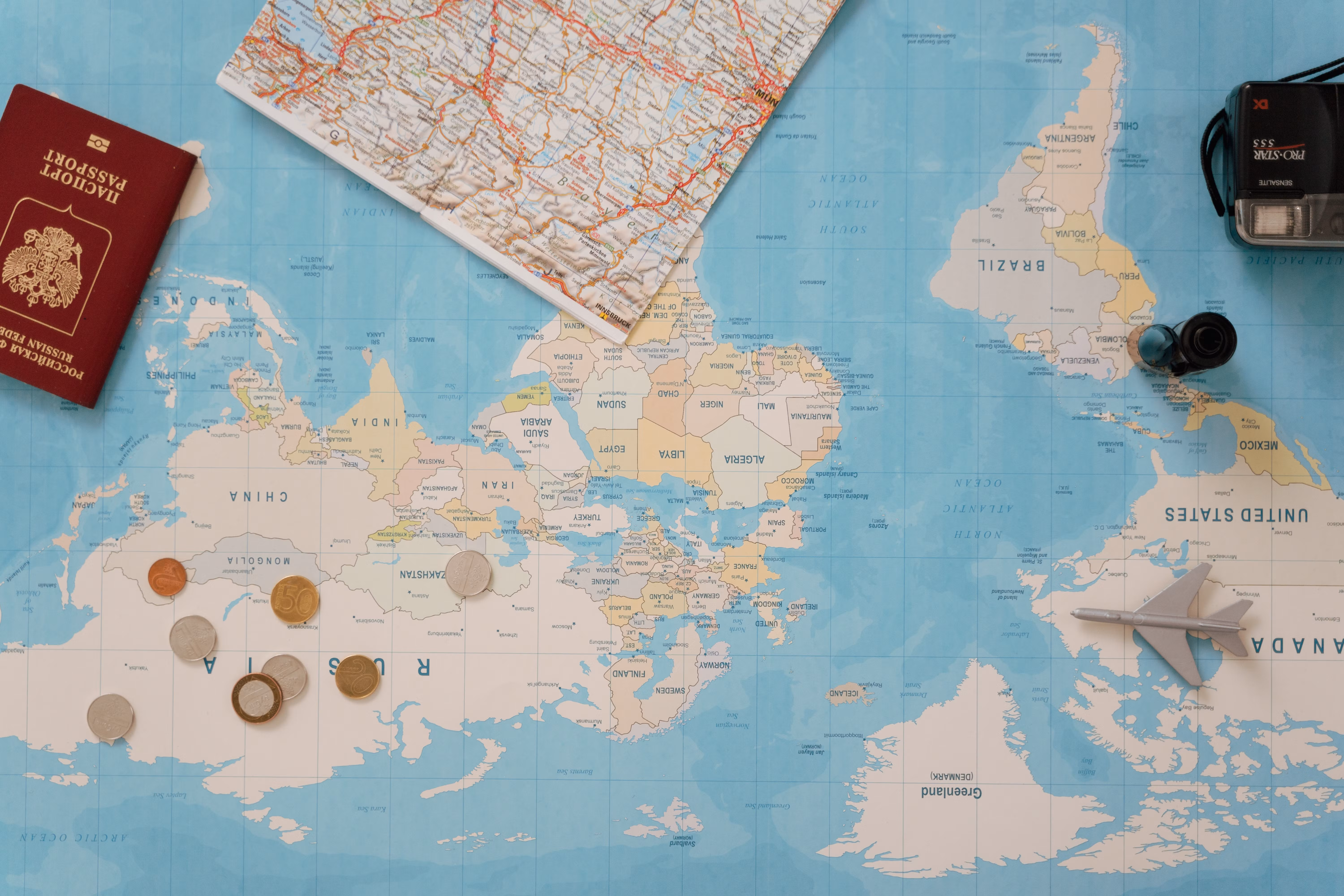 Travel Buyer's Guide 2026: When to Book Flights, Hotels & Vacation Packages