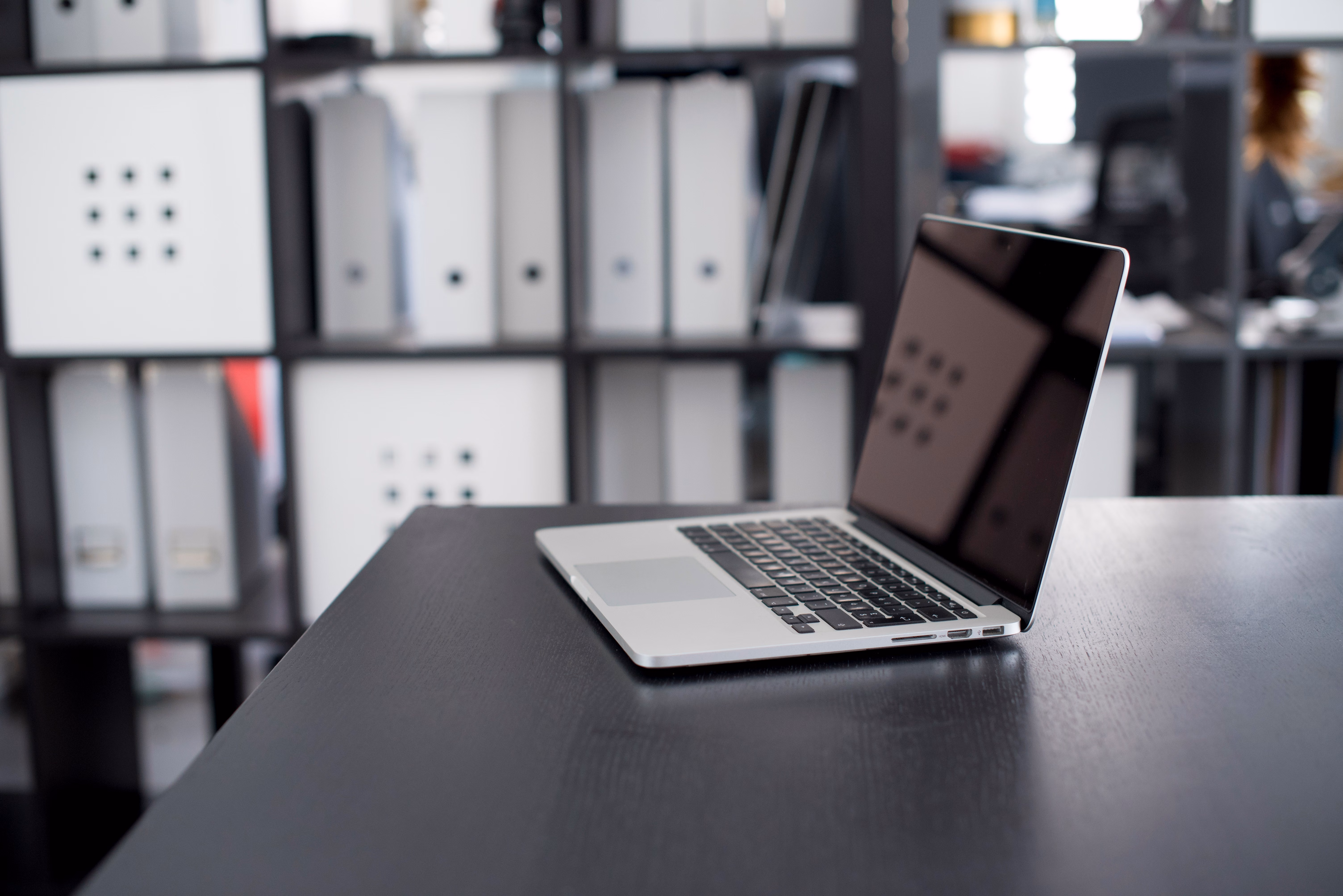 Office & Business Buyer's Guide 2026: Buy Software First, Furniture Second, Supplies Last