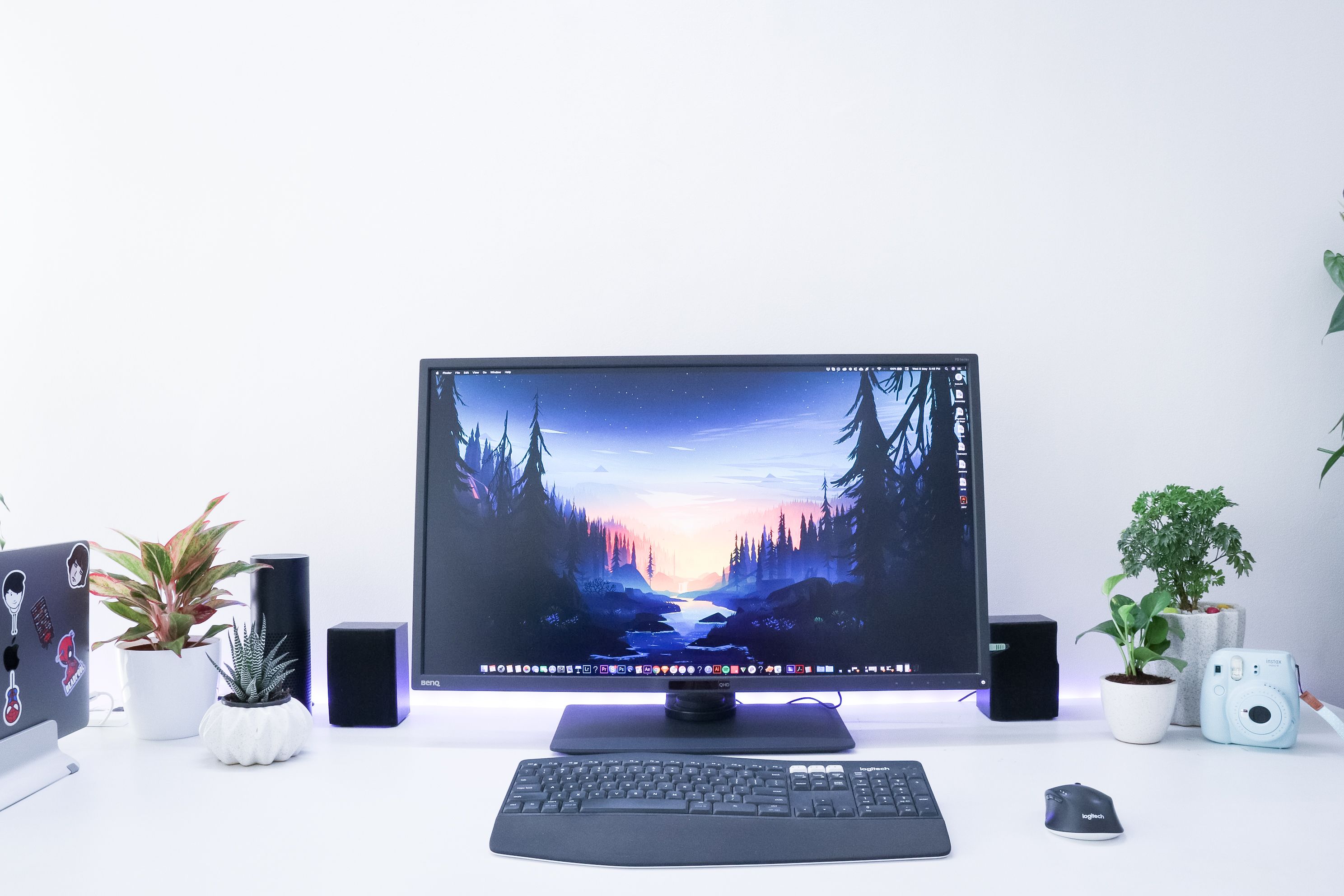 Best Webcams for Remote Work & Streaming in 2026: Honest Picks That Actually Deliver