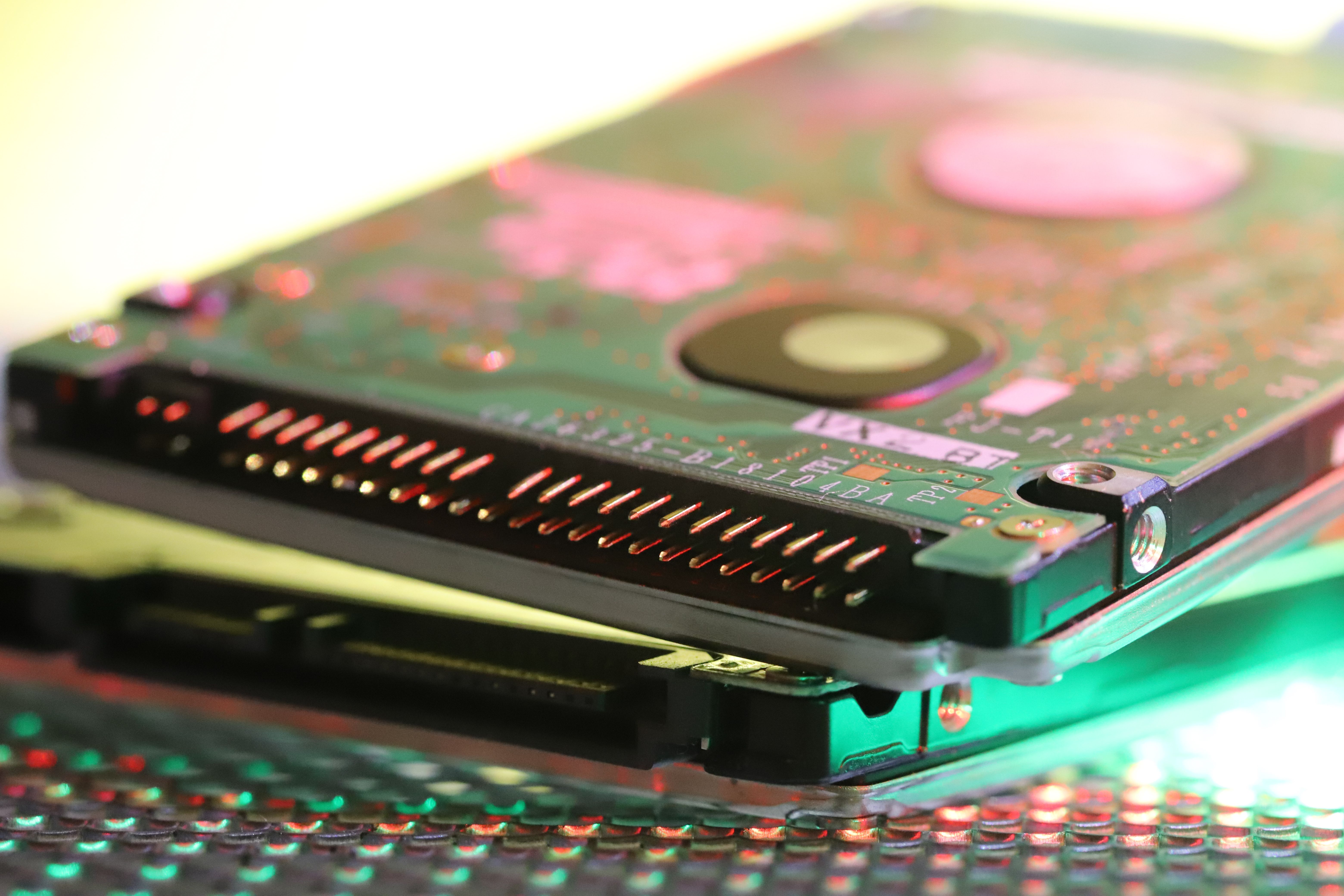 Best External Hard Drives & SSDs in 2026: Speed, Value & the Port Problem Nobody Warns You About
