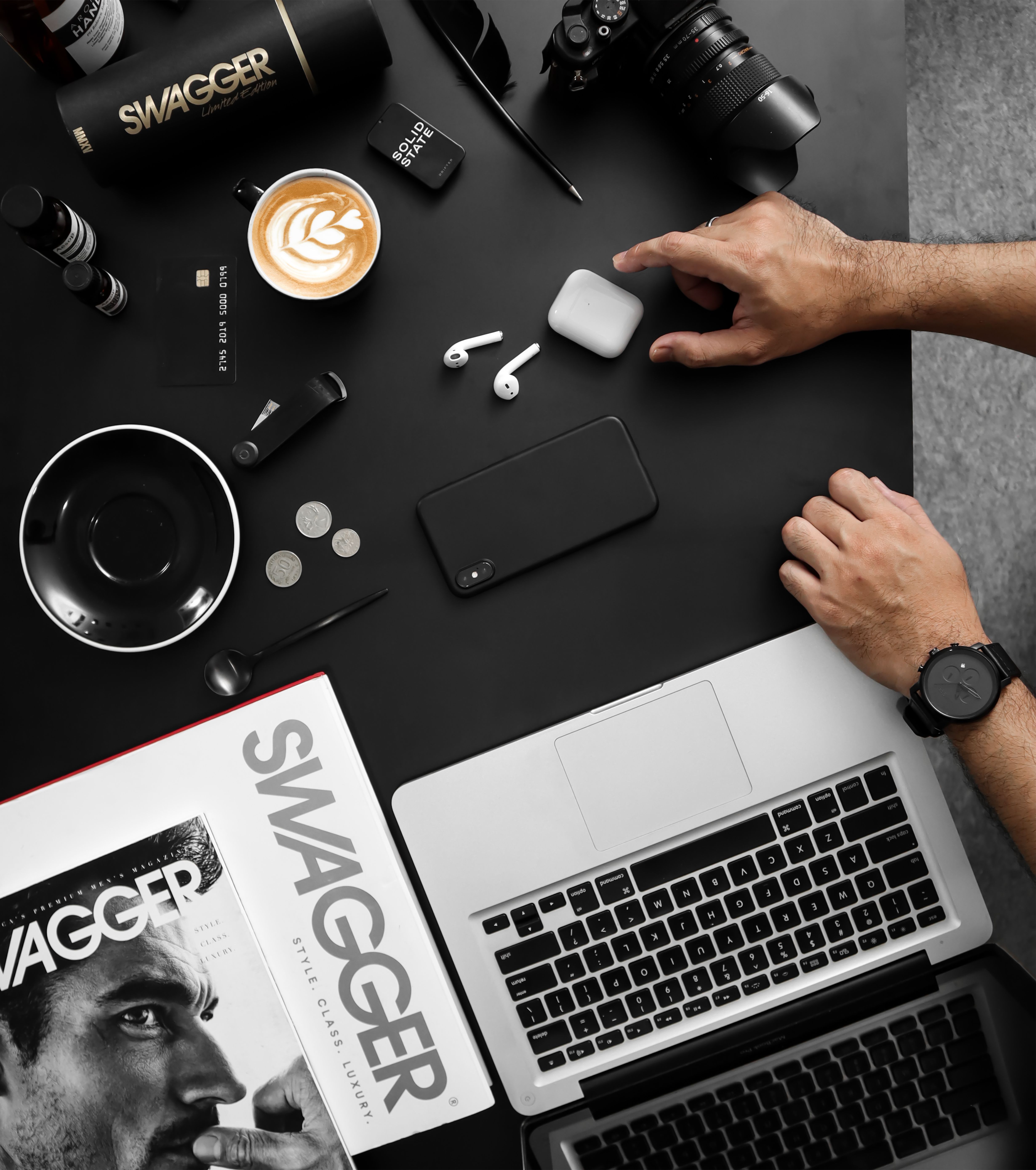 Best Bluetooth Trackers 2026: AirTag vs Tile vs Samsung SmartTag — Which One Should You Buy?