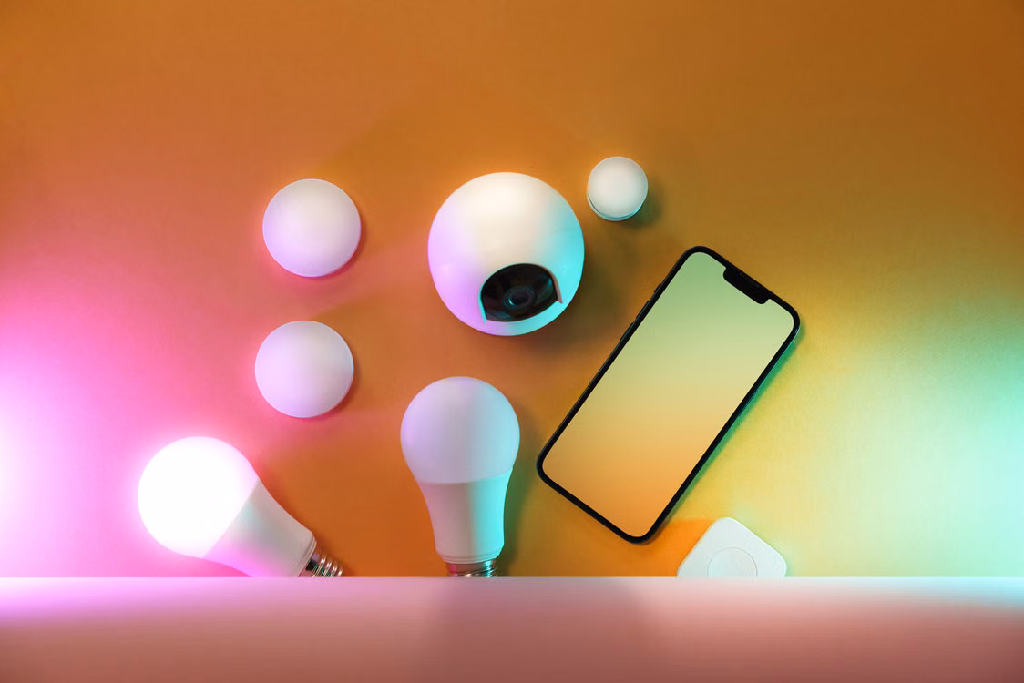 Best Smart Lighting Systems 2026: Top Picks, Honest Comparisons & Buying Guide