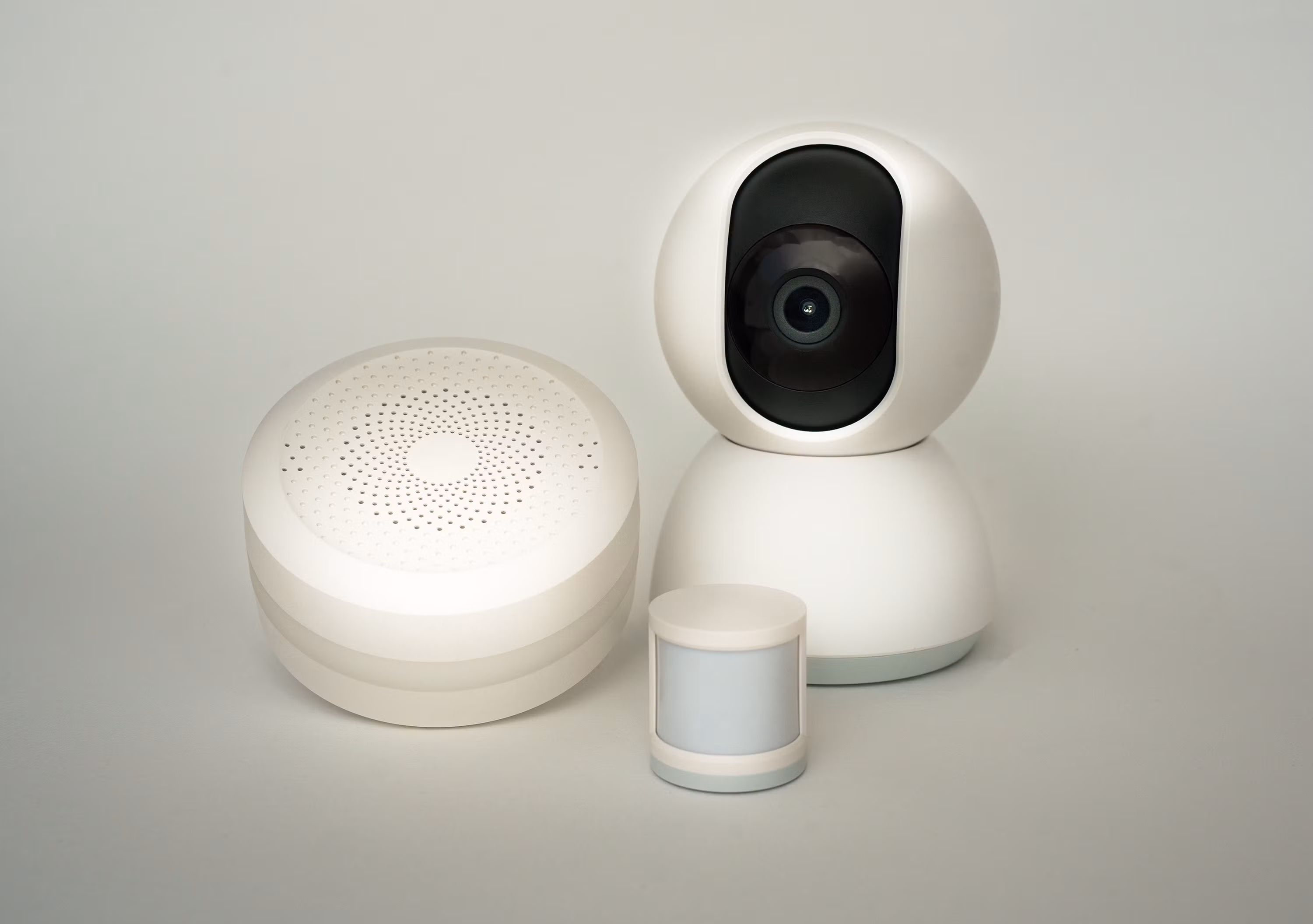 Best Smart Thermostats 2026: Nest vs Ecobee vs Honeywell — Which One Fits Your Home?