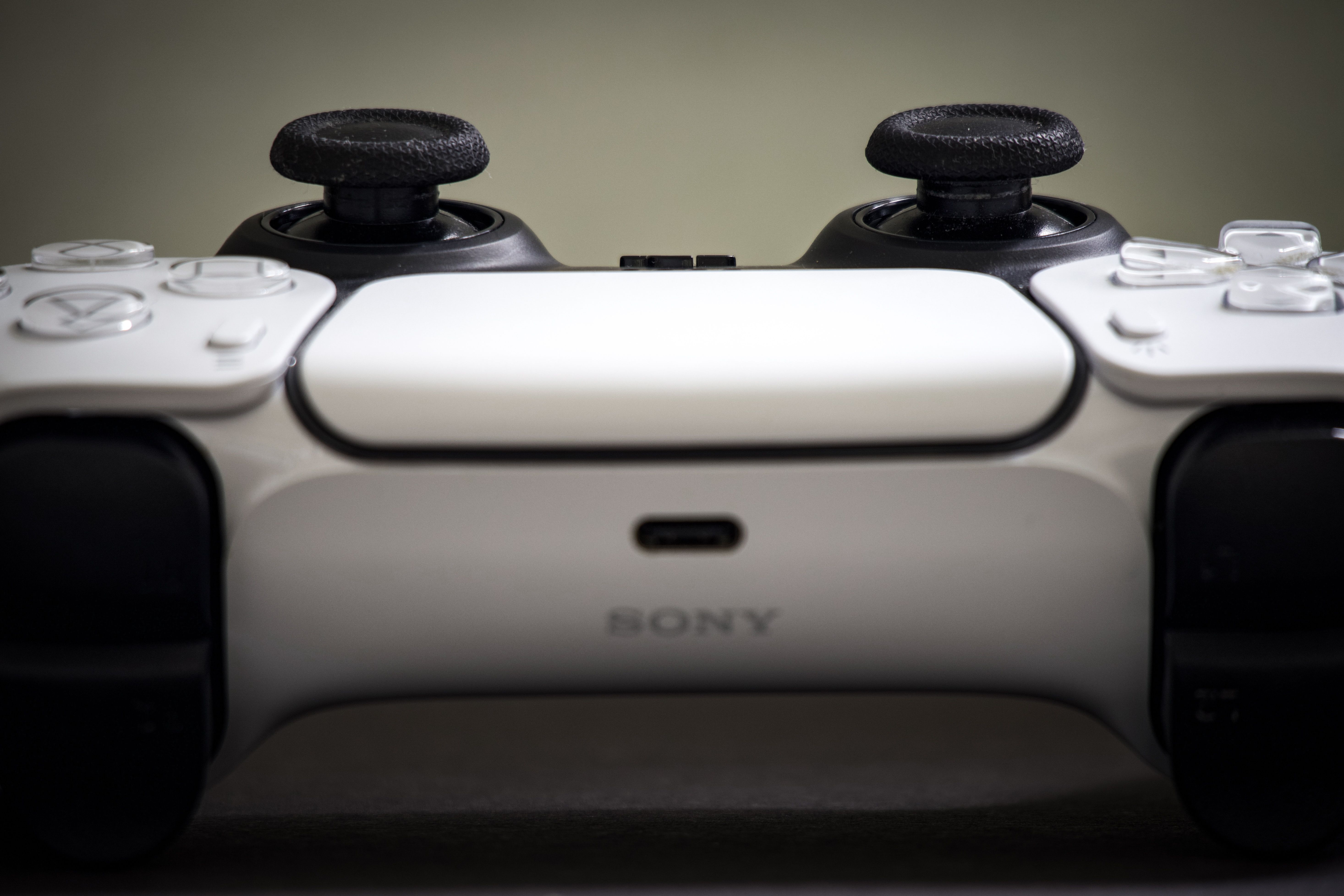 Cheap Game Keys 2026 Best Sites For Steam PS Xbox 
