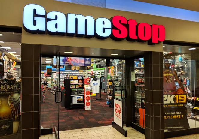 GameStop Review 2026: Is It Still Relevant for Gamers?