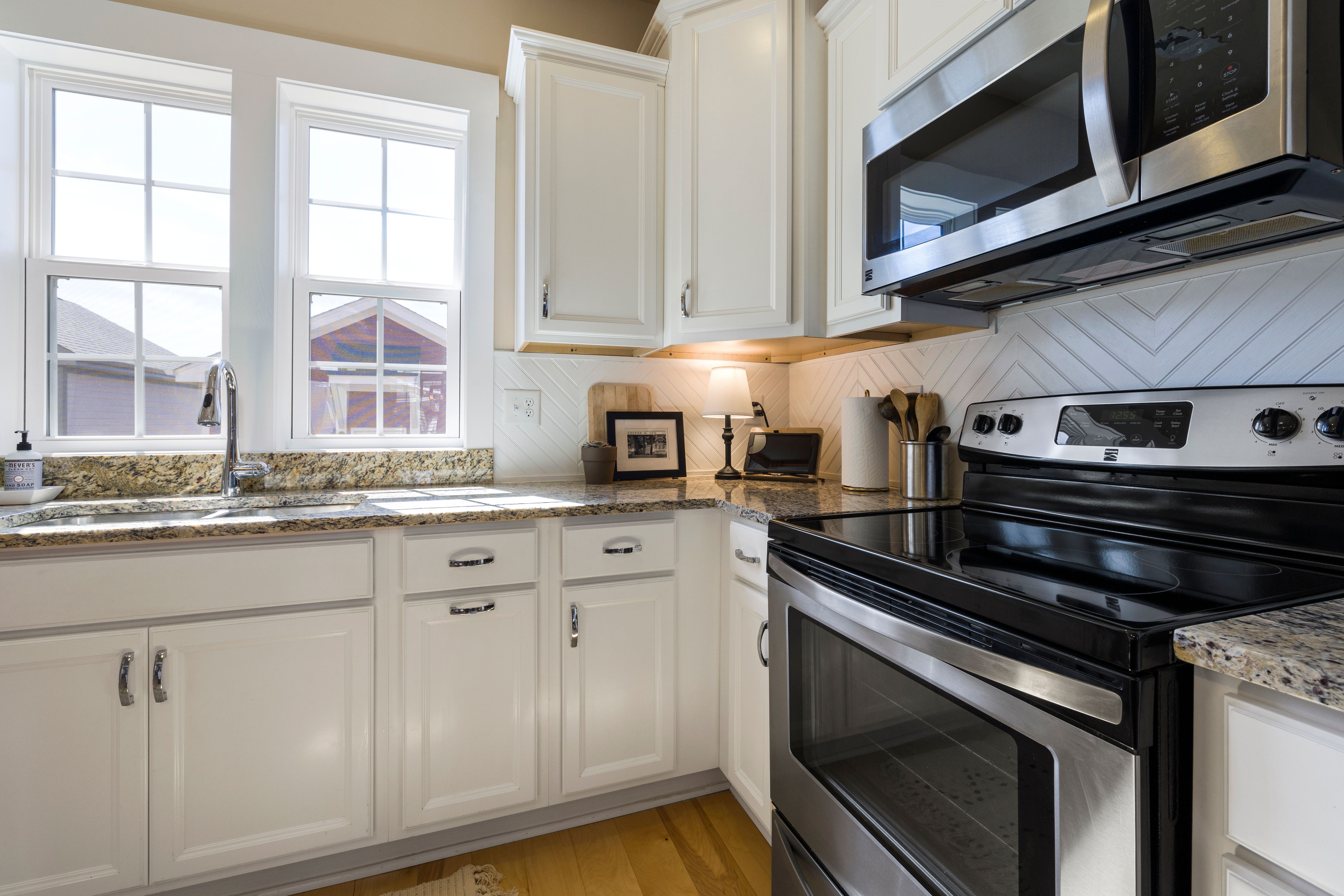 Best Instant Pot & Pressure Cooker Alternatives in 2026: Matched to Your Actual Cooking Gap