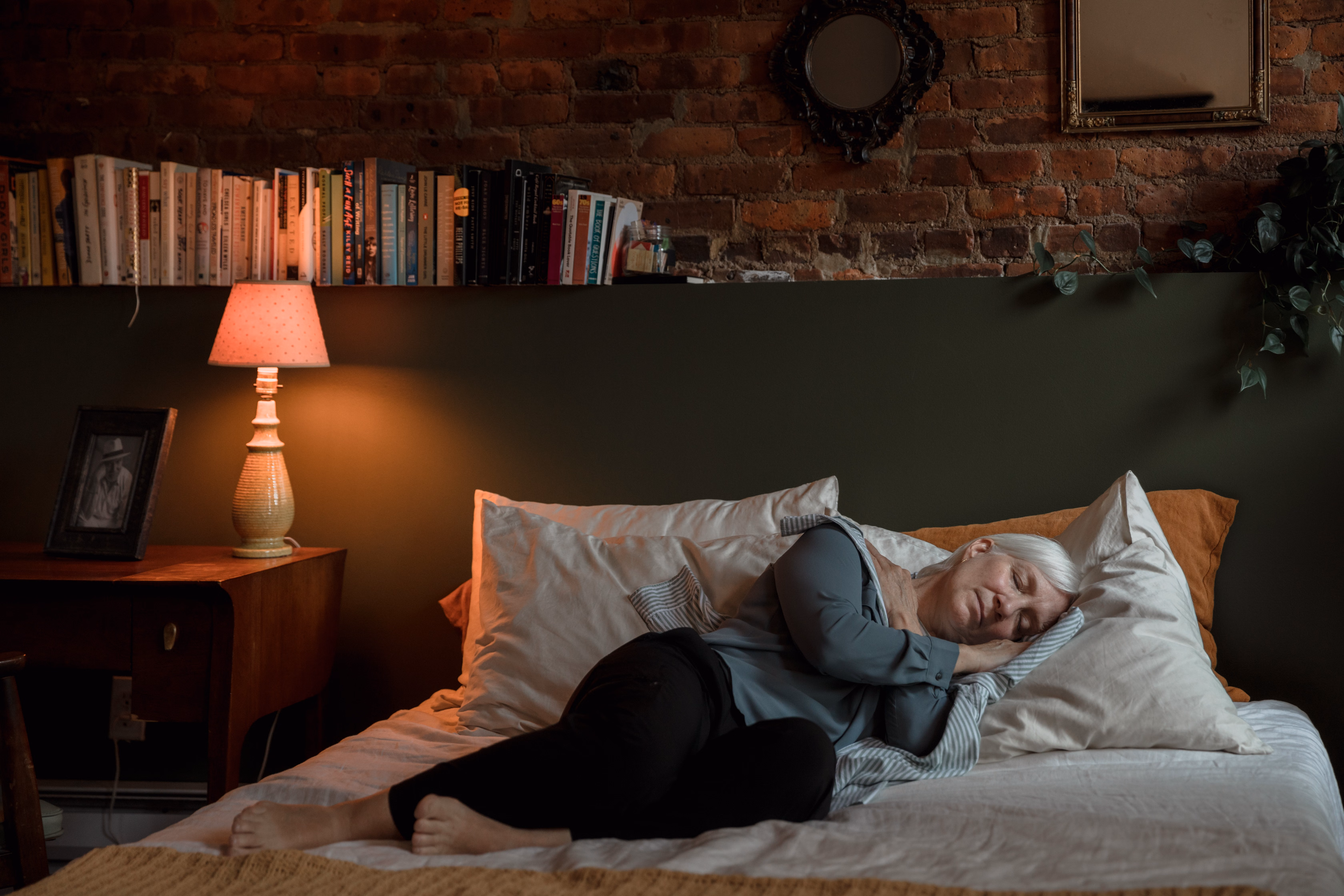 Best Mattresses 2026: Top Picks for Side, Back & Stomach Sleepers