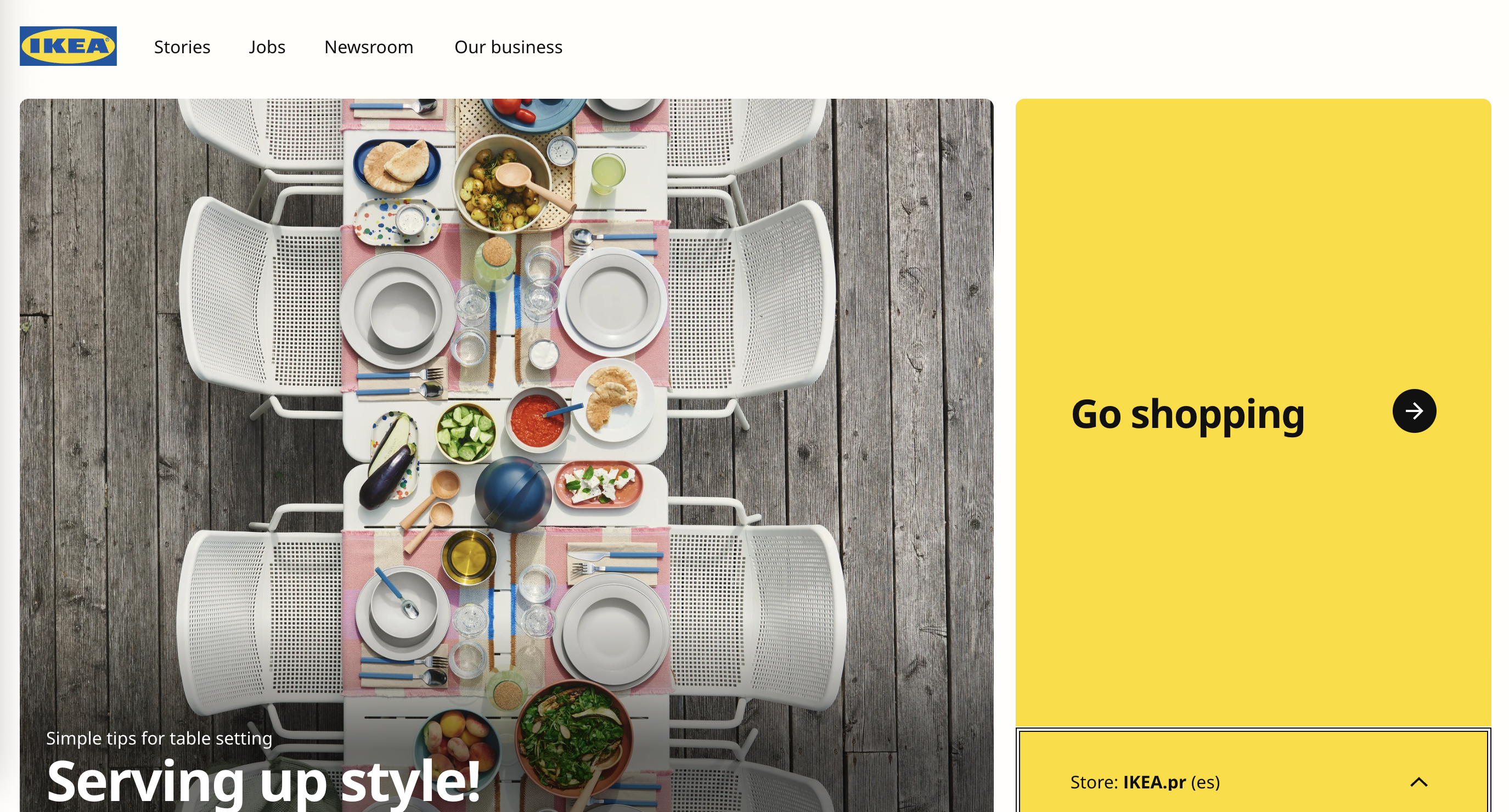 IKEA US Review 2026: Furniture Quality, Assembly & Value — Honest Category Breakdown