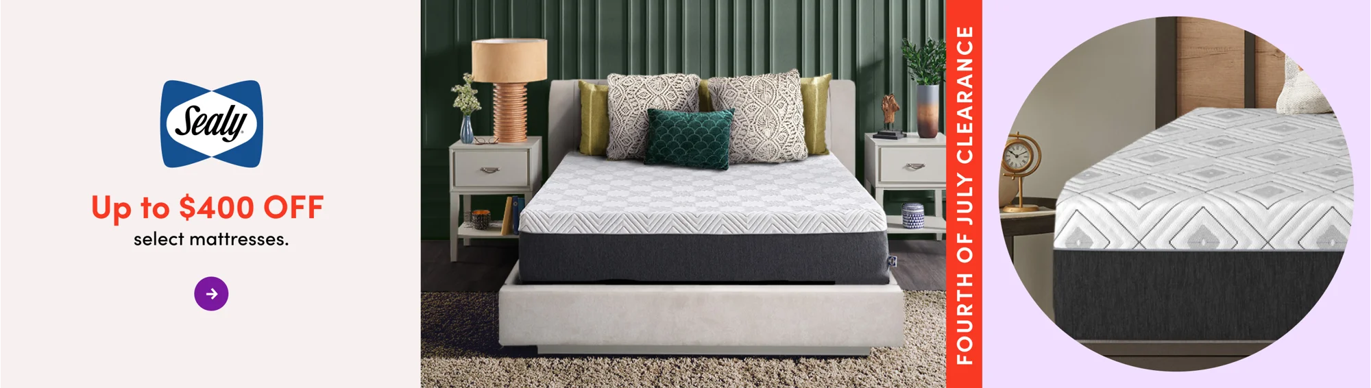 Wayfair Review 2026: Is It Worth It? Furniture Quality, Delivery & What Buyers Actually Experience
