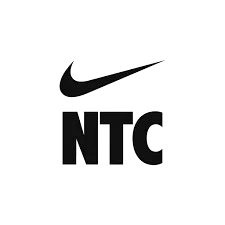 Nike Training Club