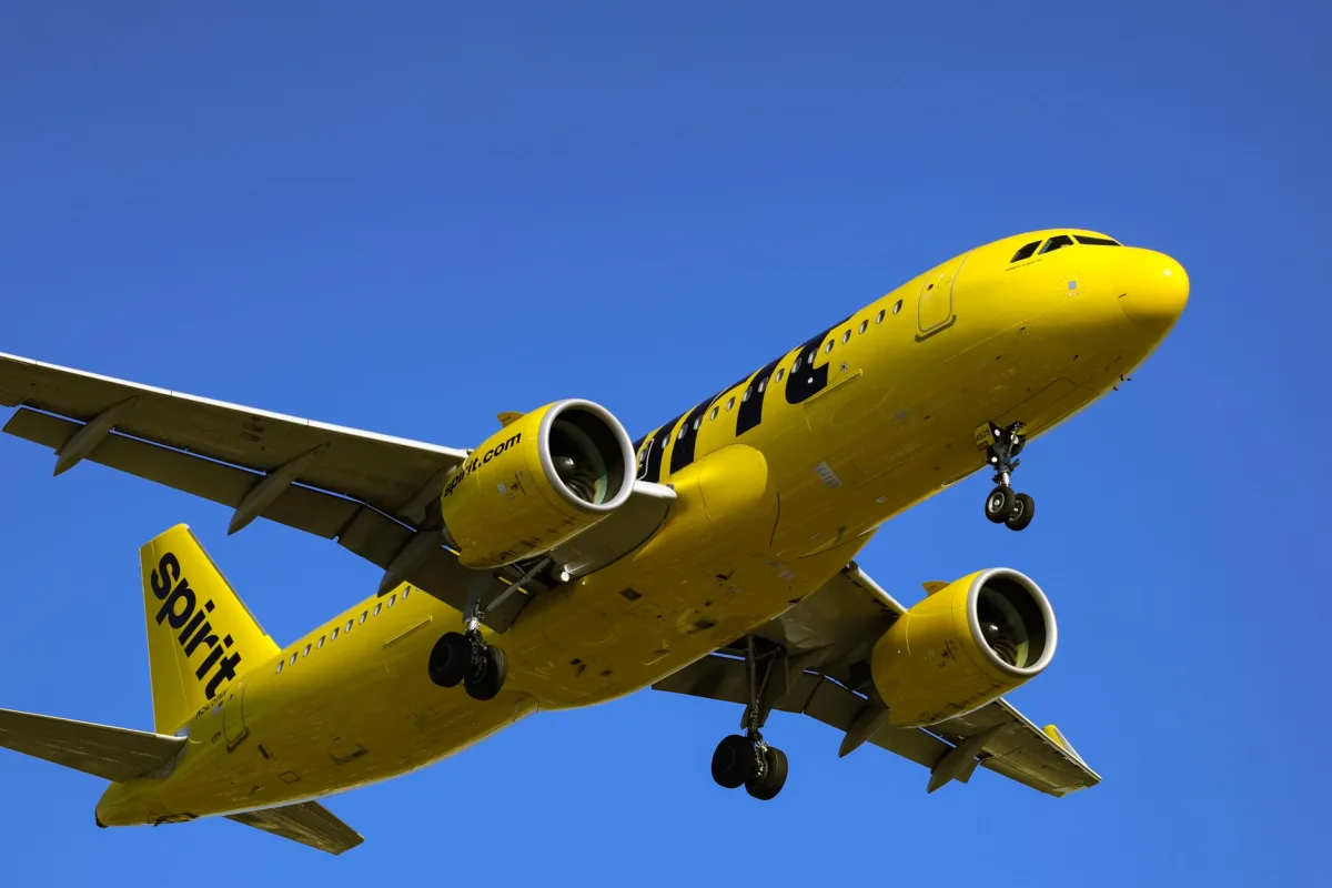 Why Budget Airline Comparisons Must Go Beyond the Fare