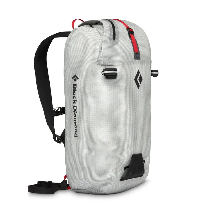 Black Diamond Blitz 28L