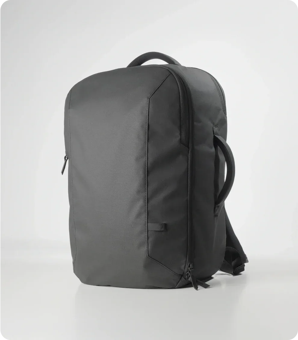 Fyro Levo 30L 