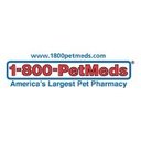 1800Petmeds