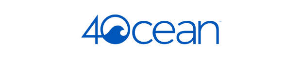 4Ocean