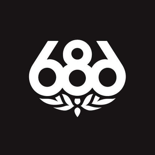 686Com