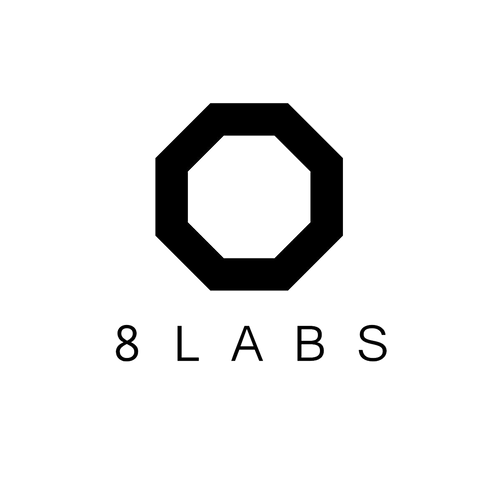 8labsCBD