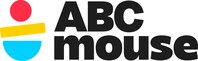 Abcmouse