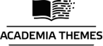 Academia Themes