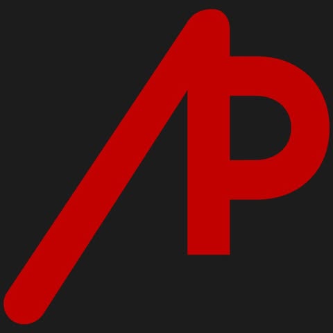 ActProxy