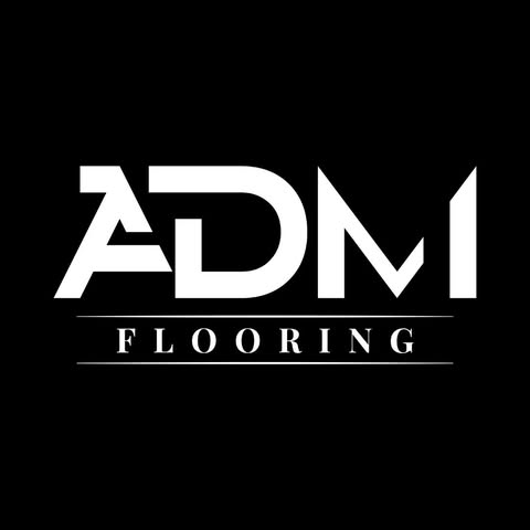 ADM Flooring
