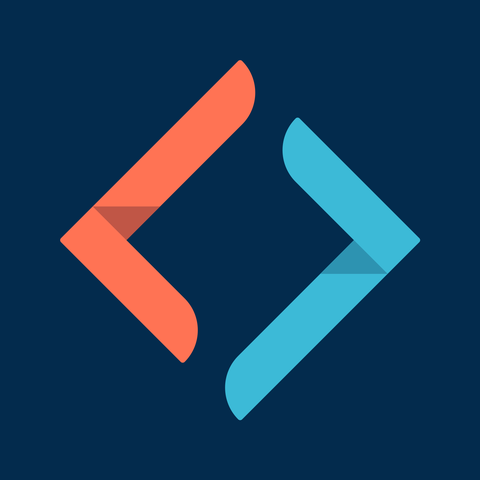 AdSanity Plugin