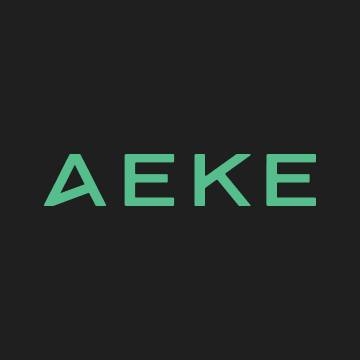 Aeke