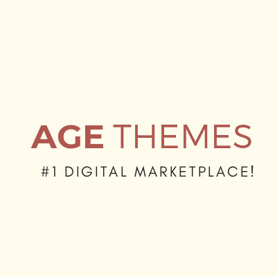 Age Themes