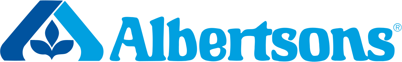 Albertsons