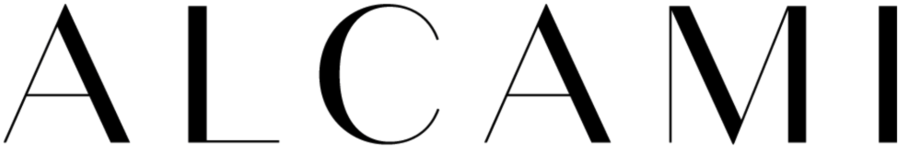 Alcami Elements