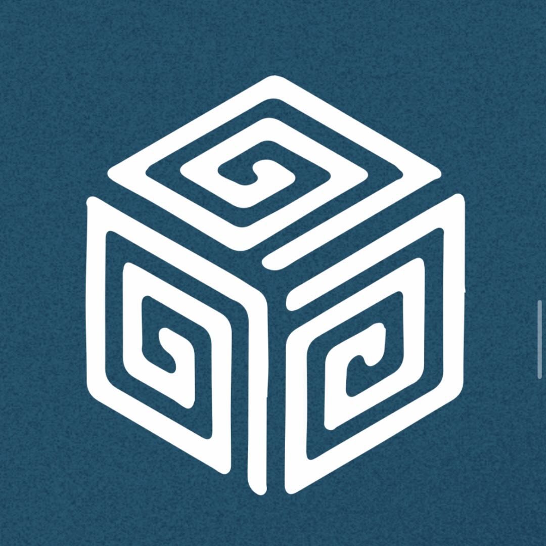 Alchemy Naturals