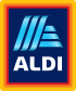 Aldi Us