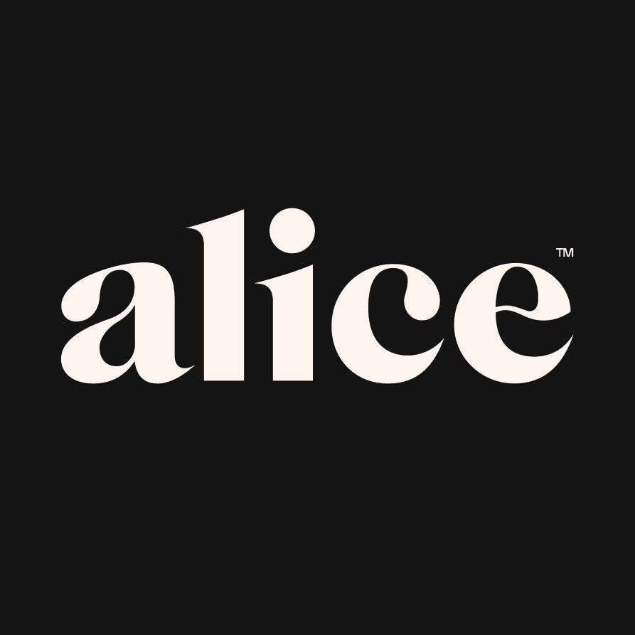 Alice Mushrooms