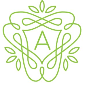 Amaira Skincare