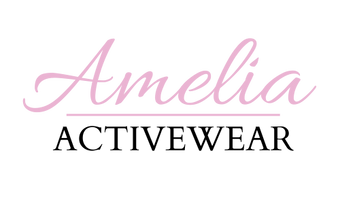 Amelia Activewear