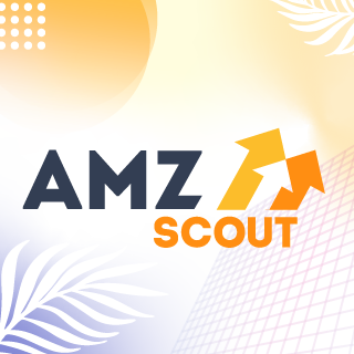 AMZScout