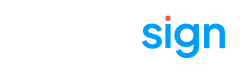Apolosign