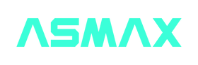 ASMAXWorld