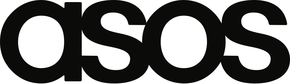 ASOS US