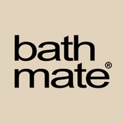 Bathmate Direct