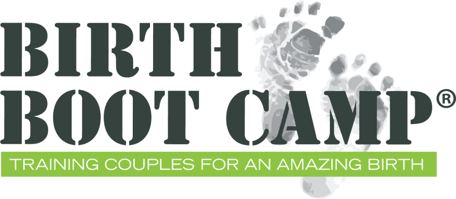 Birth Boot Camp