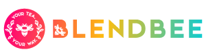 BlendBee