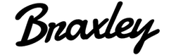 Braxley Bands