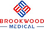 Brookwood Med