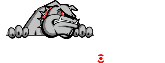 Bulldog Targets