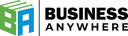 BusinessAnywhere