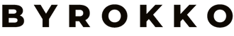 Byrokko