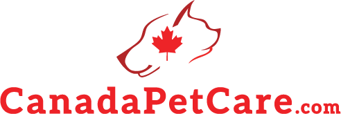 CanadaPetCare