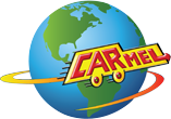 CarmelLimo